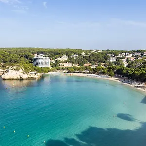 Hotel Artiem Audax (adults Only)