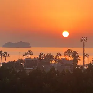  Apartamento Amanecer España
