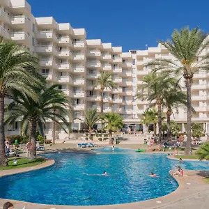 Playa Dorada Апарт-отель
