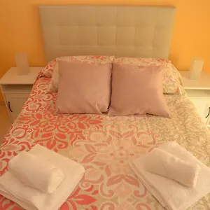 Guest house Centro Historico
